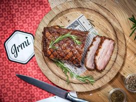 2 Tage mit Frühstück im Le Meridien München Hotel