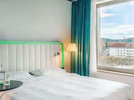 2 Tage im Herzen von Stuttgart 