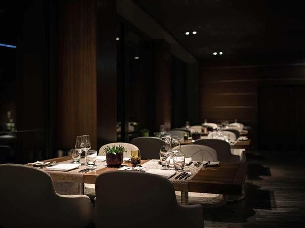 2 Tage im Pullman Cologne Hotel in Köln Nur Übernachtung