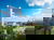4 Tage Stadttrip nach Chemnitz