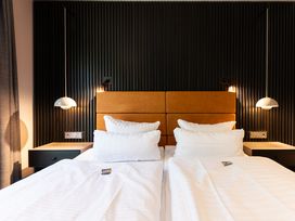 Einfach mal raus - eine wohltuende Auszeit im schönen Ammerland