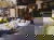 7 Tage kulinarische Highlights & Wellness deluxe