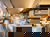 Center-Parcs-Angebot 