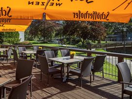 6 Tage Kurzurlaub im Hochsauerland