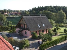 Erholungspaket - 2 Tage Dabel