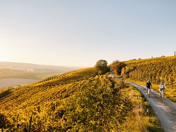 Romantische Auszeit am Bodensee - 1 Nacht