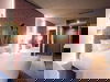 2 Tage im Nhow Amsterdam Rai 