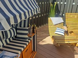6 Schnuppertage an der Nordsee