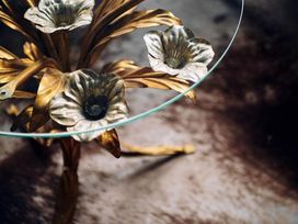 6 Tage Erholung im monumentalen Hotel in Groningen