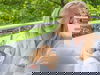 Zeit zu Zweit - 6 Tage inkl. Wellnessgutschein