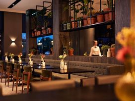 7 Tage in der ältesten Stadt der Niederlanden