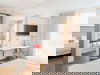 2 Tage Hauptstadtfeeling in Berlin 