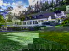 5 Tage Erholung und Wellness im (Schwarz-) Waldhotel