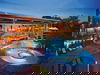 Claudius Therme Köln - Wellness Premium / 2 Nächte