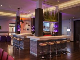 2 Tage Hannover entdecken 