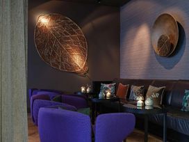 2 Tage Städteurlaub im Aparthotel mitten in Berlin