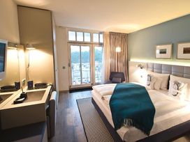 2 Tage Ostsee-Erlebnis & Wellness