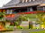 Happy Holiday - 4 Tage inkl. 3 Gänge Verwöhnpension