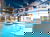 3 Tage Ostsee & Rügenwalde