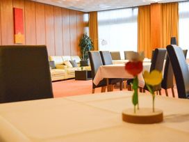 2 Tage im CAREA Residenz Hotel Harzhöhe mit AI