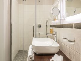 Bad Neuenahr:Auszeit an Ostern im vielfältigen Ahrtal