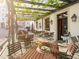 Winter Weekend Deal - Oschatz zum Schnäppchenpreis