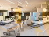 2 Tage im Radisson Blu Hotel Cologne 