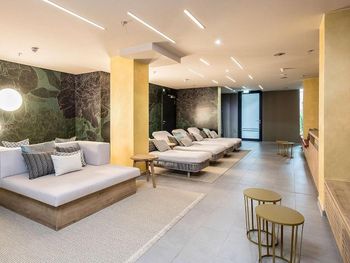 4 Tage im Radisson Blu Hotel Cologne 
