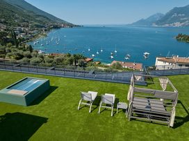 6 Tage Garda Experience: Sport & Natur