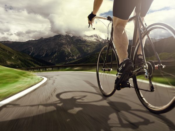 2 entspannte Tage im NH Weinheim Nur Übernachtung