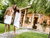 3 Tage Kurzurlaub mit HP im Hotel Engels Park
