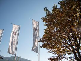 Bergerlebnisse in Südtirol & den Dolomiten - 3 Tage