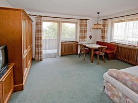 4 Tage Kurzurlaub im Landhaus Maridl