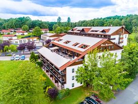 5-Tage-All-Inclusive-Erlebnis