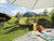 5 Tage im Sporthotel Kogler mit HP