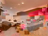 5 Tage im Allgäu ART Hotel mit Frühstück