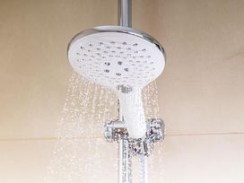 6 Tage im NH Zandvoort 