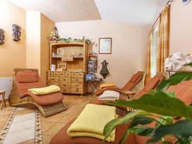 3 Tage Wellness & Romantik