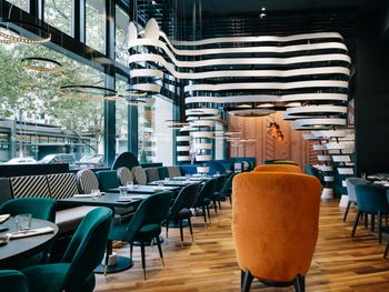 Topseller: Luxus Auszeit in Berlin am Kurfürstendamm | 3 Tage