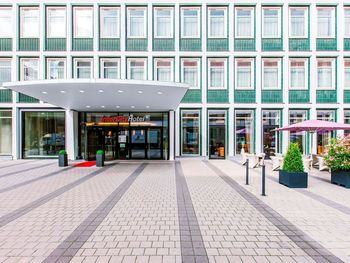 2 Tage Hannover entdecken 