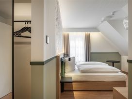 3 Tage voller Radspaß in Gaildorf