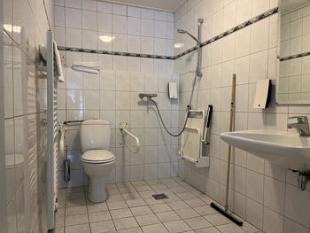 Bild 41 von 51