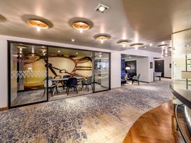 Münster und Bächle - 4 Tage Freiburg im Breisgau