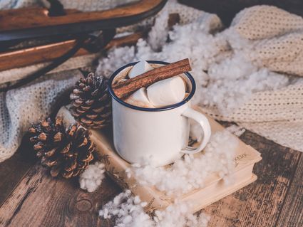 Winter Weekend Deal - Oschatz zum Schnäppchenpreis