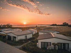 Besinnliche Weihnachtstage auf Rügen