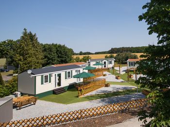 4 Tage Pfingsten im Spreewald inkl. Halbpension plus