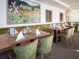 Verwöhn-Halbpension-plus mit Wellness und Wandern in der Steiermark