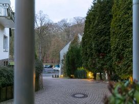 2 Tage in ruhiger Lage im Wald- & Golfhotel Lottental