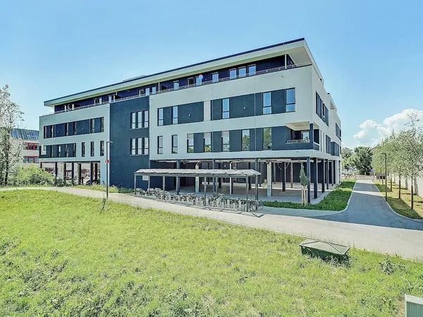 5 Tage Urlaub im BRIGHT - Rosenheim Aicherpark, Bayern