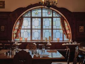 Dominikanerkloster in einzigartiger Lage am Bodensee